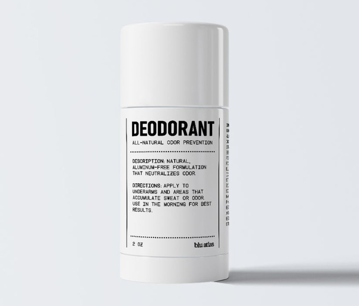 Best Antiperspirants And Deodorants For Men 2024 Men S Journal Men