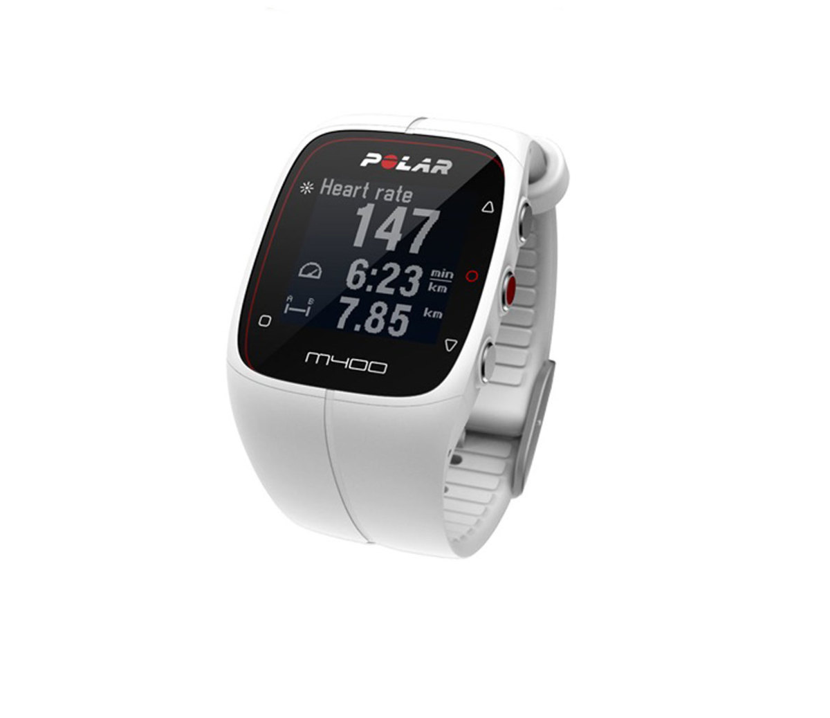 The Best Gps Watch Functions That Will Elevate Your Workouts Men S