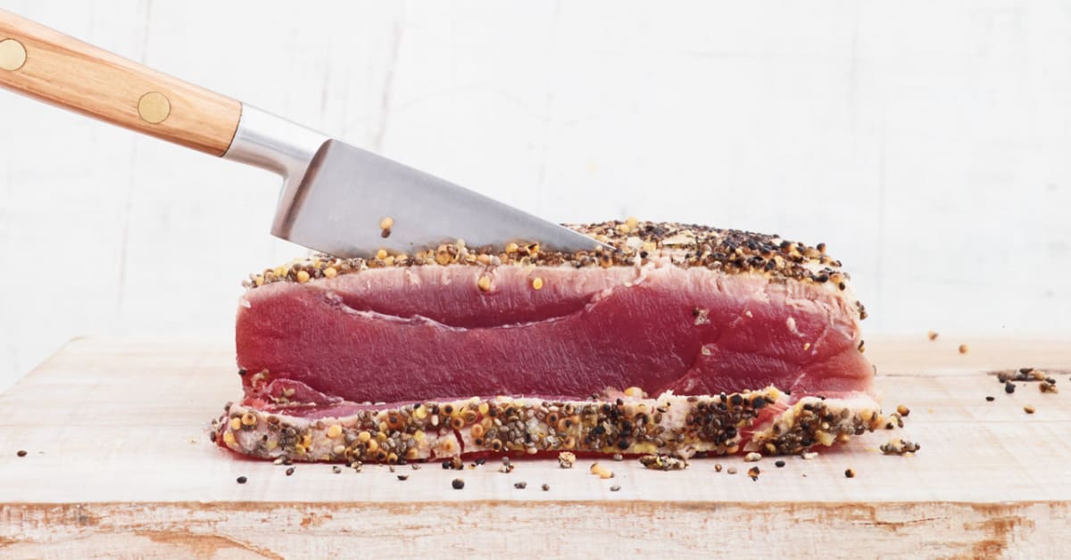 The 9 Best Sites to Buy High-End Meat Online, According to Chefs