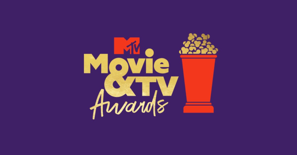 The 2024 MTV Movie and TV Awards Have Been Canceled Men's Journal