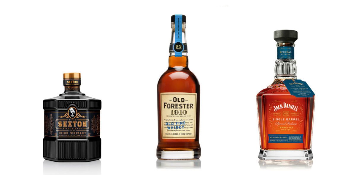 Whisky Gifts, Sets & Accessories | The Whisky Shop