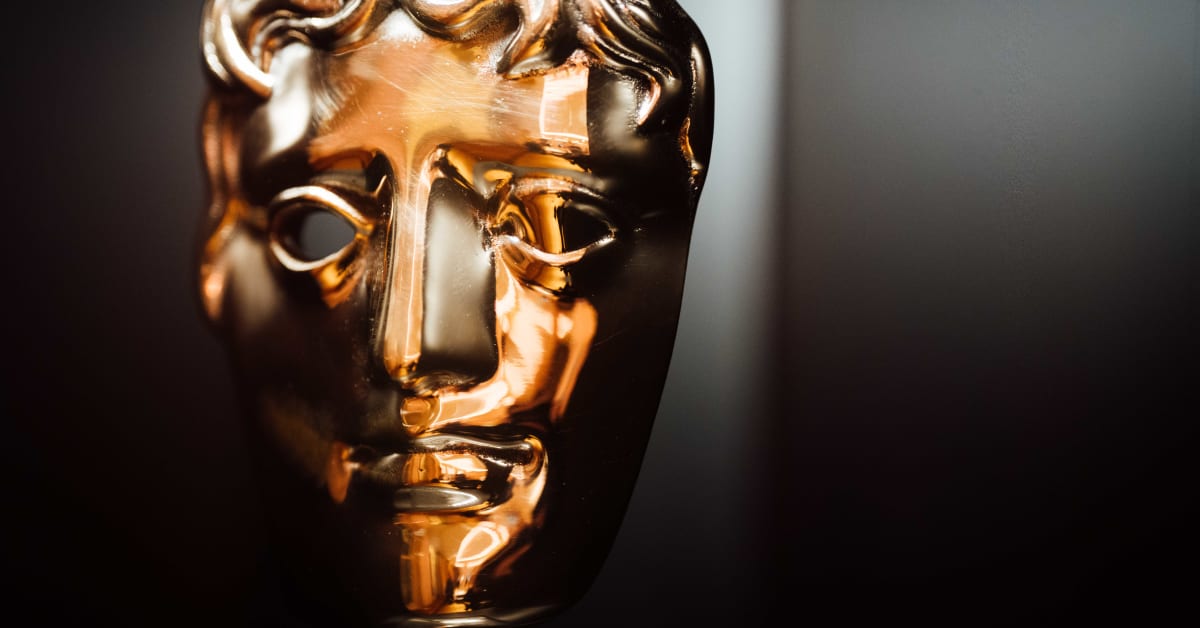 Nominations Announced for the 2024 EE BAFTA Film Awards Men's Journal