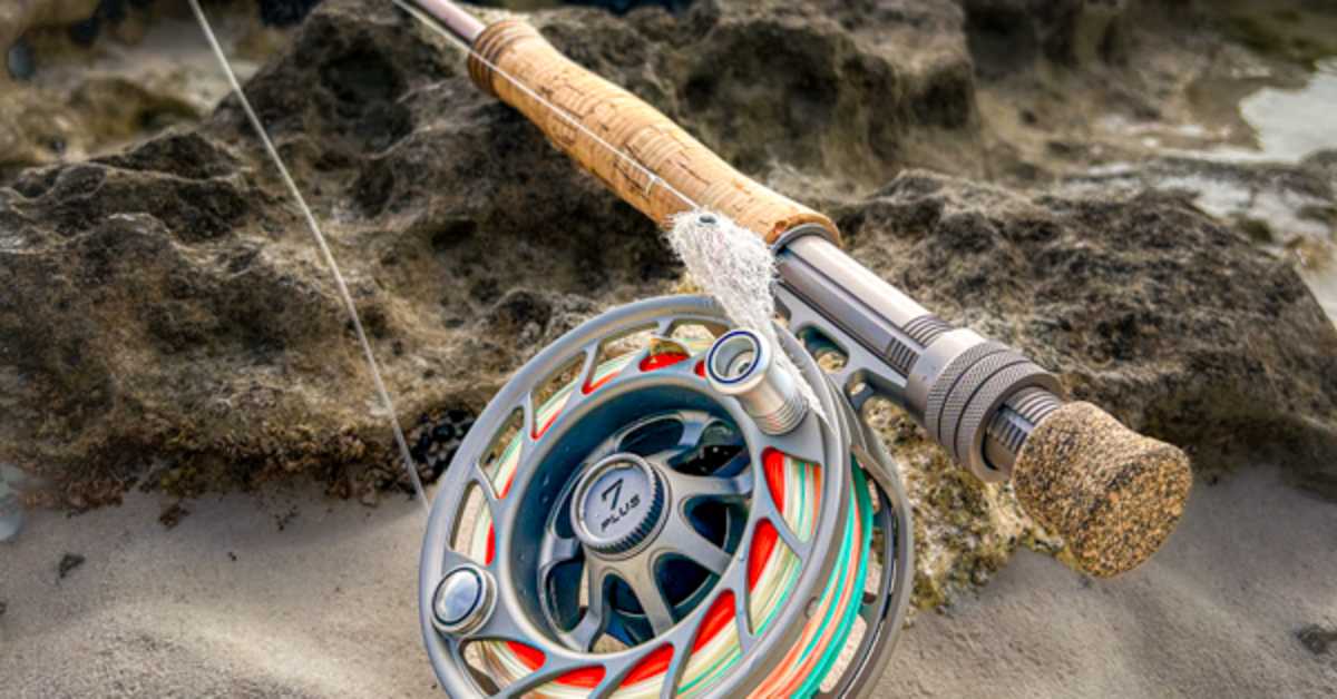 Enter for your chance to WIN! An all-inclusive Fly Fishing Trip.  Accompanied with a Fly Fishing Gear Package for the winner with a total