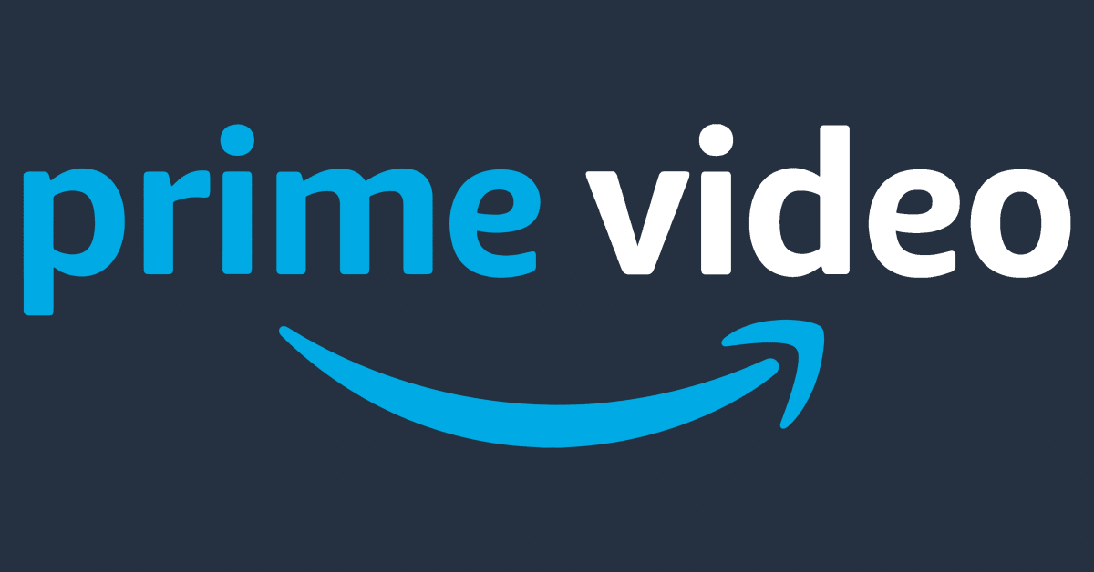 MrBeast Game Show Has “Biggest Single Prize in the History of ...