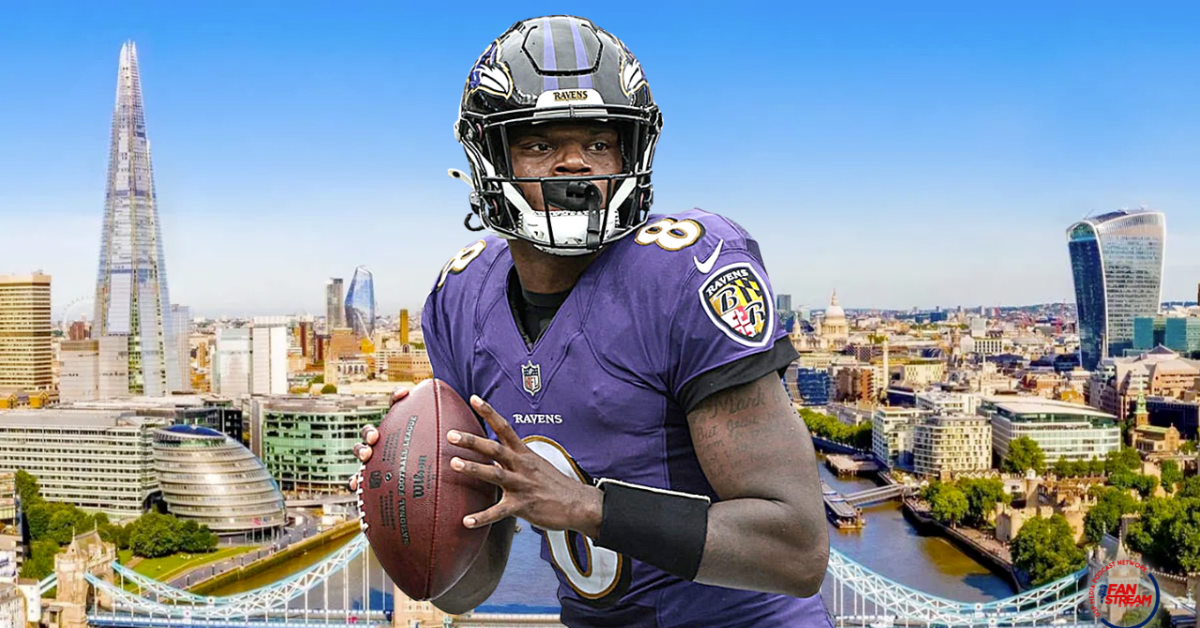 Ravens fan, Ravens football, Baltimore ravens football