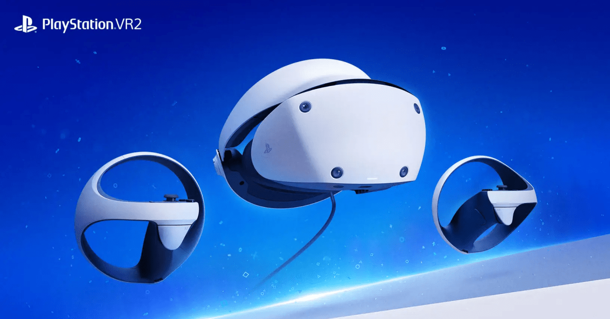 新品大得価PS5 PlayStation VR2 Horizon 同梱版 その他