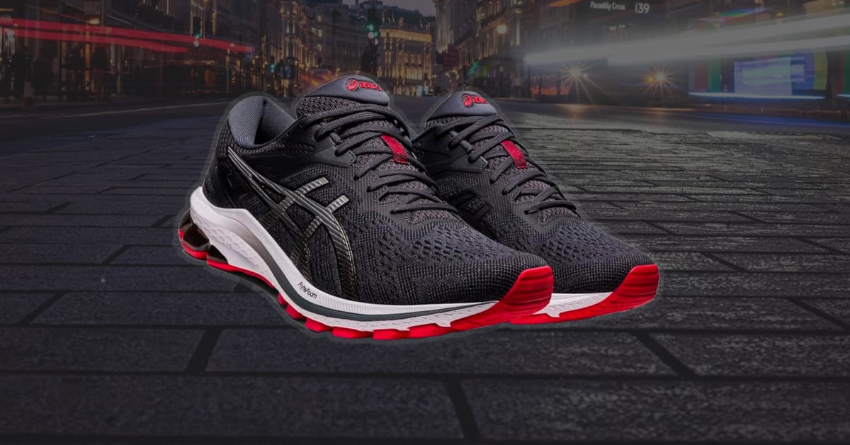 Asics sale gt 27