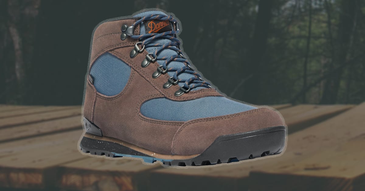 Rei danner sale boots