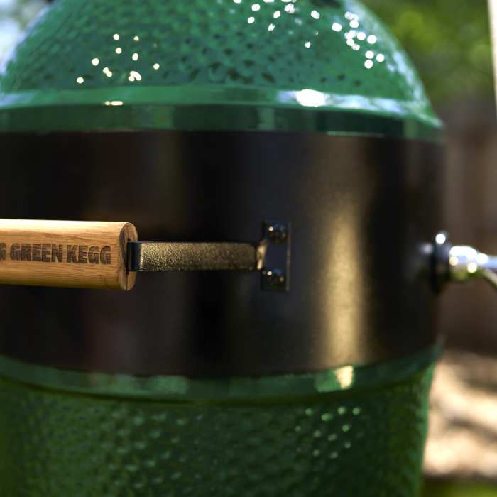 Loud and Clear: Miller Lite's Novelty ‘Big Green Kegg’ Needs a Comeback ...