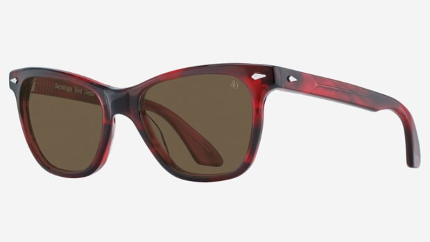 Rheos Sunglasses Review  : Unveiling the Unbeatable Power of Rheos Sunglasses