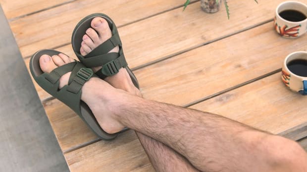 Men's Sandals Summer Comfortable Light Weight Beach Sandal Non-slip Flat a  Pedal Casual Shoes Beach Sandals Men Shoes : Buy Online at Best Price in  KSA - Souq is now Amazon.sa: Fashion