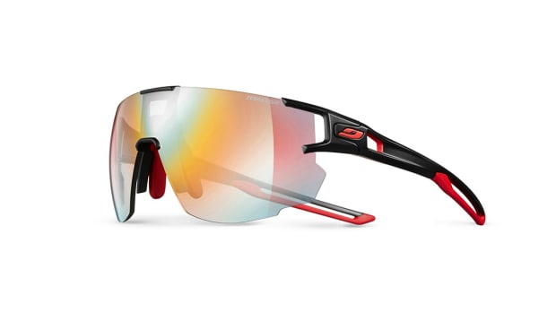 oakley holbrook | Cheap oakley sunglasses, Oakley sunglasses, Oakley