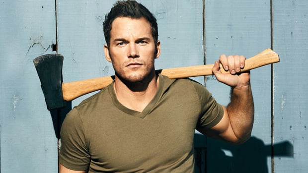 https://www.mensjournal.com/.image/ar_16:9%2Cc_fill%2Ccs_srgb%2Cfl_progressive%2Cg_faces:center%2Cq_auto:good%2Cw_620/MTk2MTM3NDU5NzYyNjAzMTUz/chris-pratt-axe-main.jpg