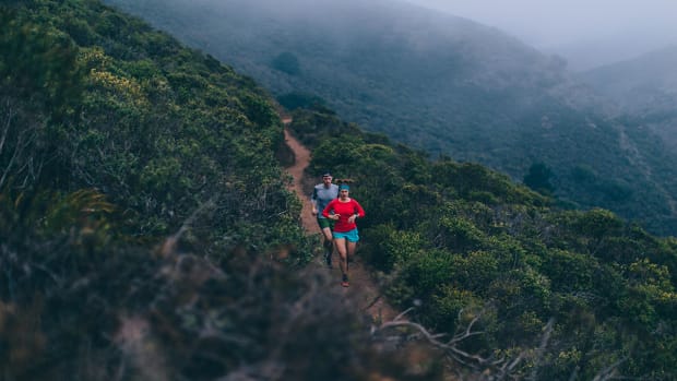 Best Boutique Running Brands You Need to Know