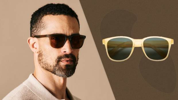The Best High-Performance Coaching Sunglasses and More - Men's Journal