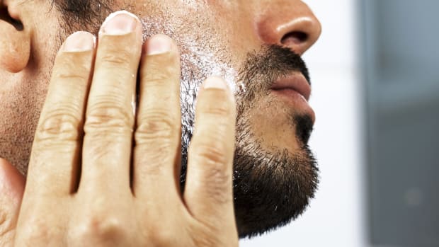 14 Best Anti-Aging Creams for Men in 2024