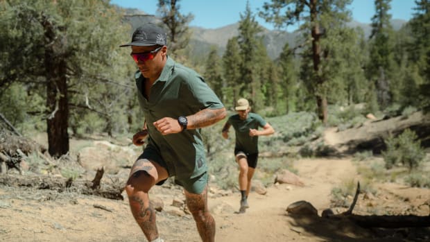 Men's On Running Clothing from $53