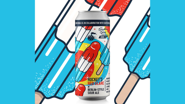 15 Popular Hard Seltzer Brands, Ranked Worst To Best