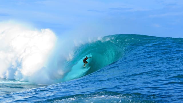 49ers and Raheem Mostert surf past the Packers and are HEADED TO THE SUPER  BOWL - Niners Nation