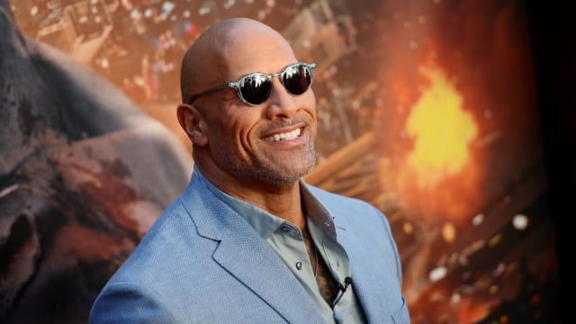 Young Rock: 10 Things To Know About Dwayne “The Rock” Johnson's New Show