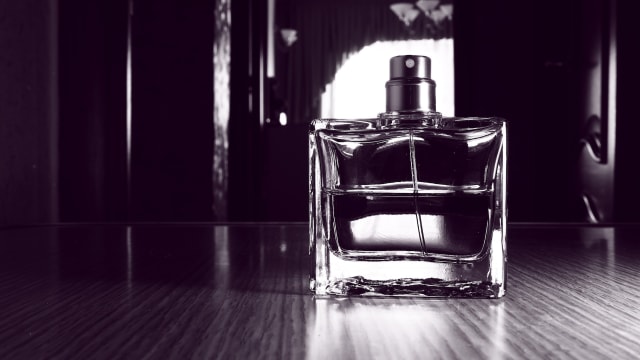 Best New Men's Perfumes in Summer 2021 - GQ Middle East