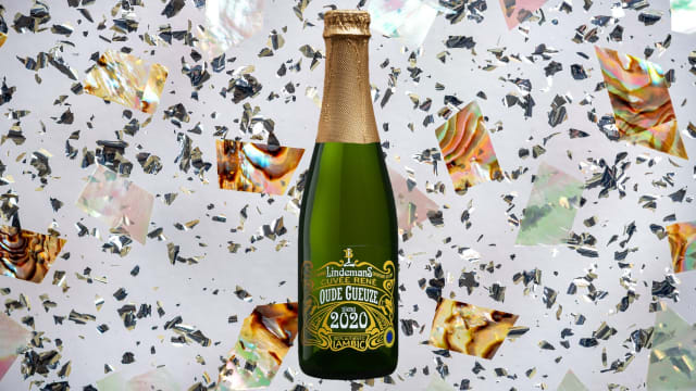 18 Best Sweet Champagnes in 2023 - MyBartender