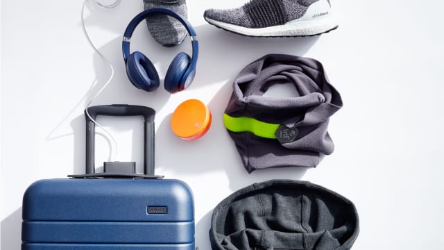 Best New Gear and Coolest Gadgets This Week, According to Men's Journal -  Men's Journal