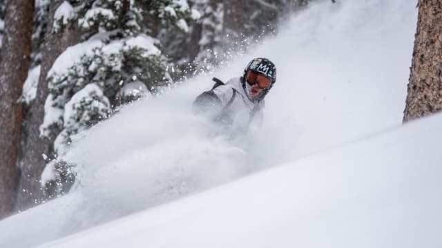 Best Ski and Snowboard Gear for 2024, Tested by Pros - Men's Journal