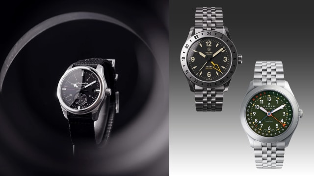 BEST Luxury Gifts for Men Under 300 with Video - Handbagholic
