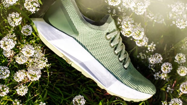 Three Sustainable Sneaker Brands Leading on Sustainability - Men's ...