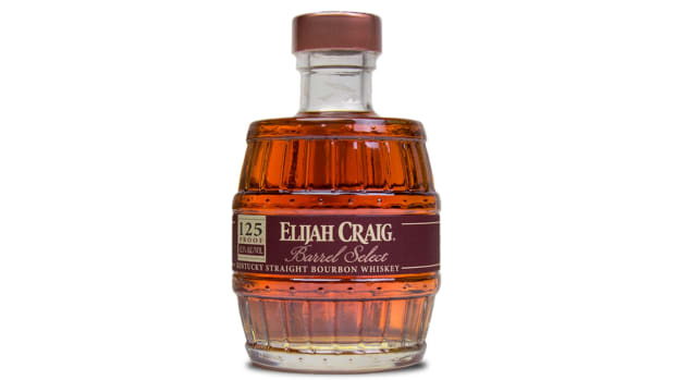 14 Bourbons You Can Pretty Much Only Buy In Kentucky - Men's Journal