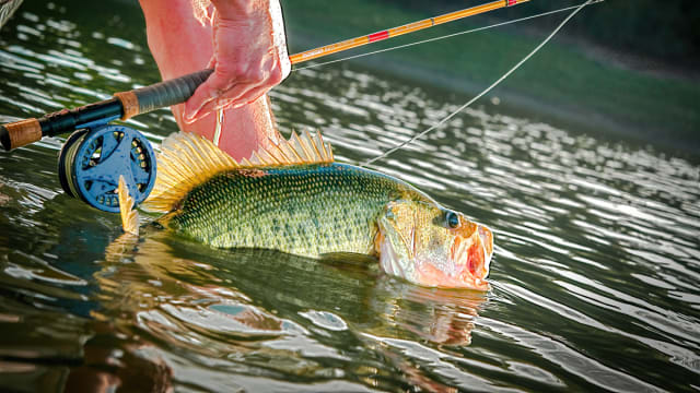 Fly Fishing Gear: 100+ Years of Making Tough as Nails Foul Weather Gear -  Men's Journal