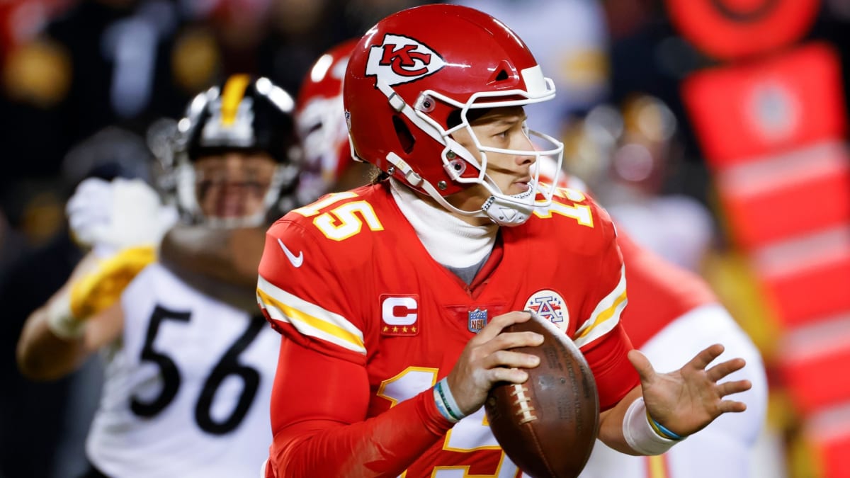 KC Chiefs vs. Bengals recap: Key storylines from Week 17