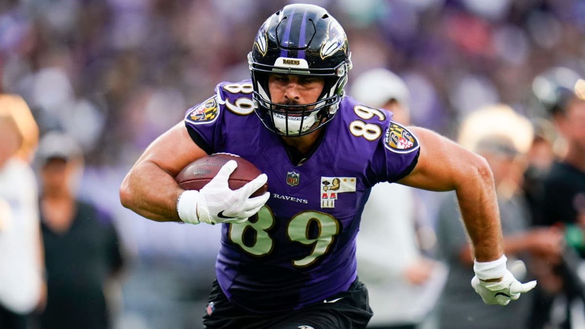 10 Players Who Can Help You Win Your League (2022 Fantasy Football)