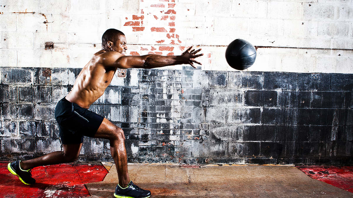 4 Gym Accessories (CHEAP!) to Make Your Workouts More Effective — Testify  Strength & Conditioning