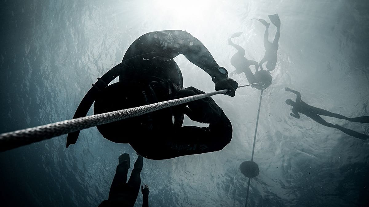 Freedivers International - Introducing our new range of gun and