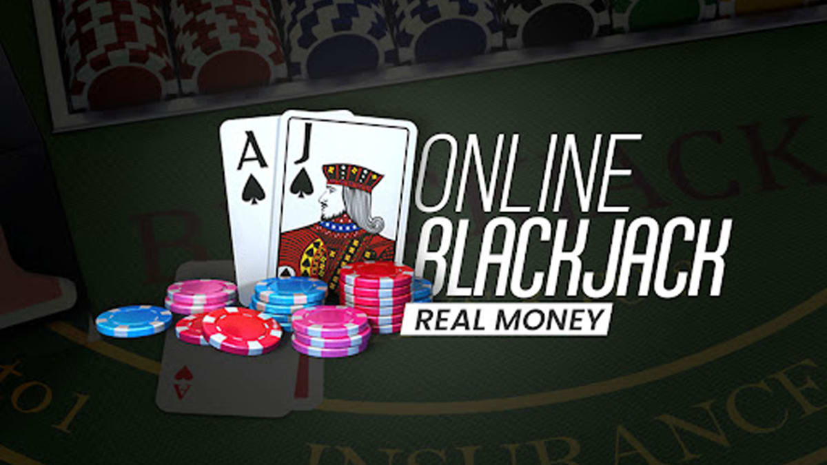 Best Online Blackjack In Australia For Real Money In 2023 - Play