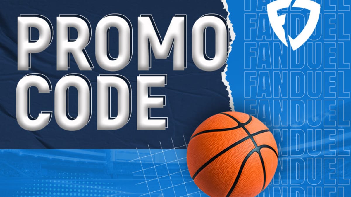 NBA All-Star Game 2023 Predictions & Picks with $1,000 FanDuel Bonus -  FanNation