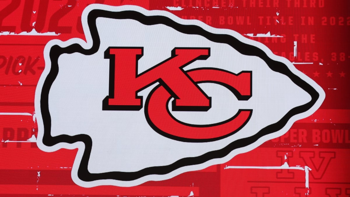 The national media is already burying the KC Chiefs