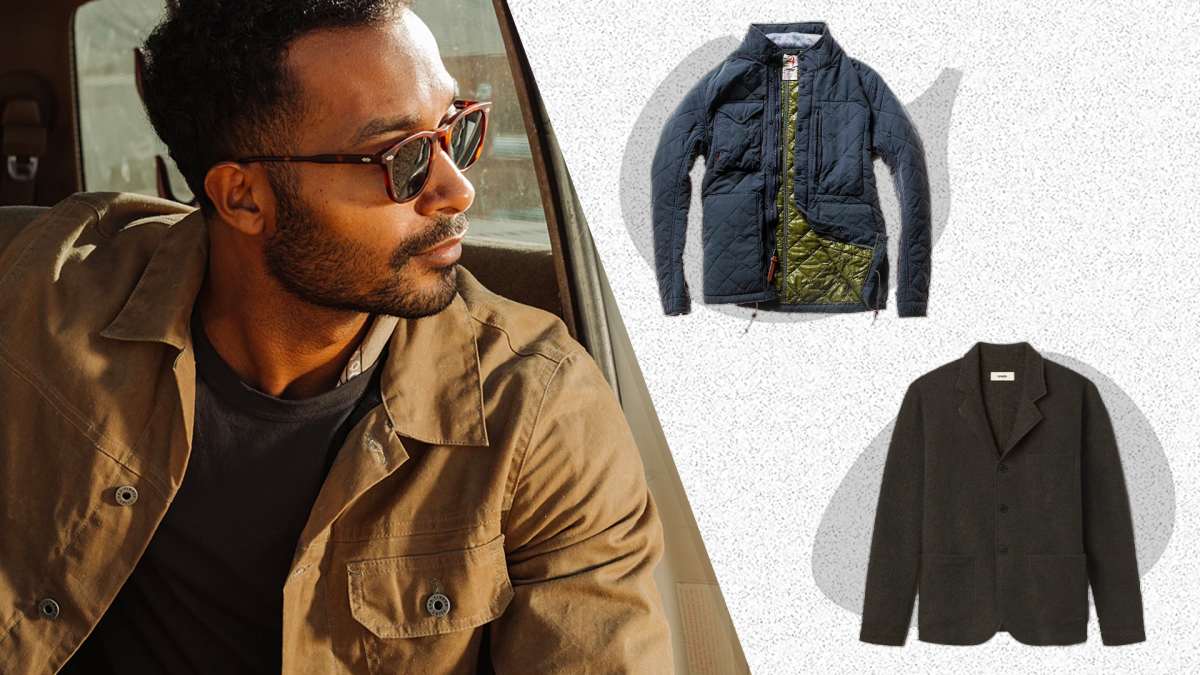 Men's Columbia Omni-shield Jacket Size Medium  Fashion, Black fleece  jacket, Clothes design