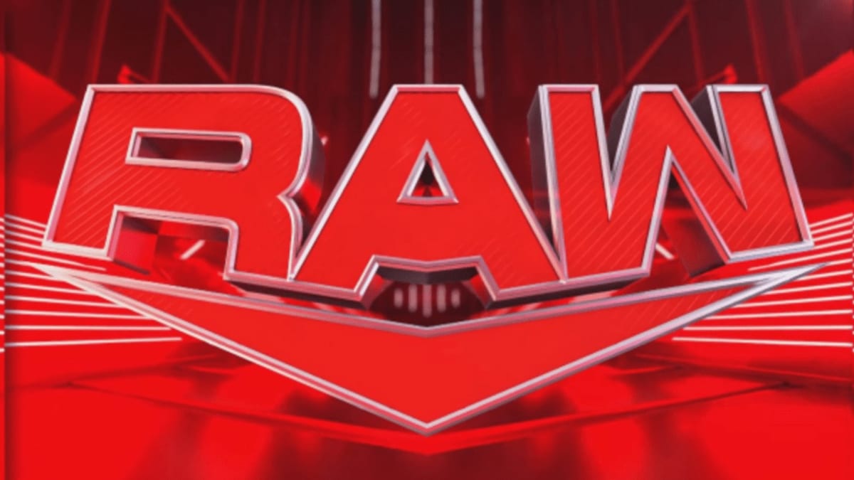 WWE RAW Logo PNG 2021 by Chxzzyb on DeviantArt