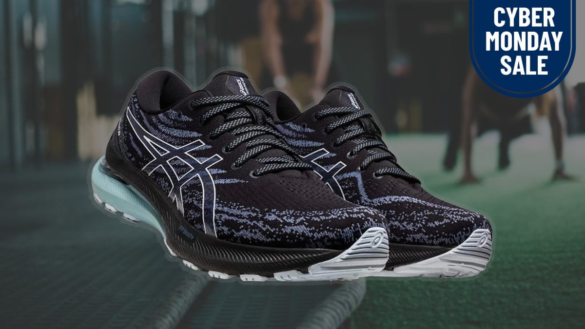 Asics gel nimbus womens clearance sale