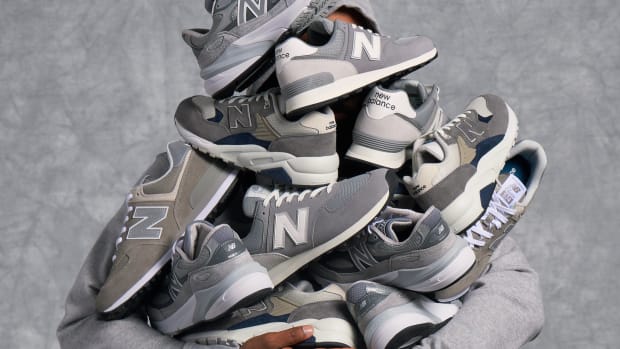 New balance sale 996 men sales