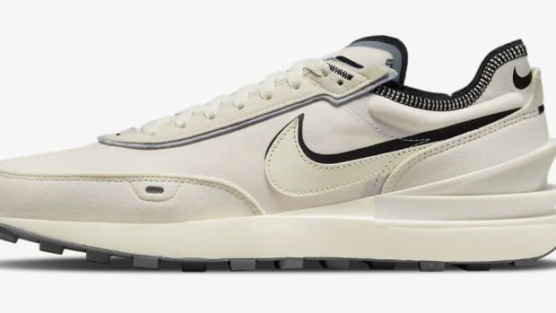 Best nike shoes for business sales casual