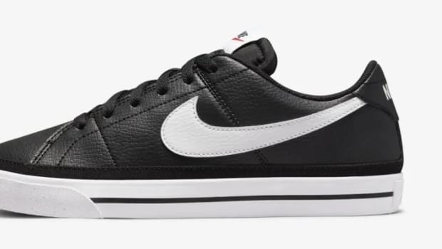 Nike casual shoes discount cheap