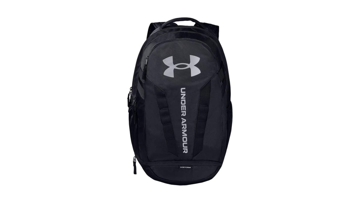 Ua deals quantum backpack