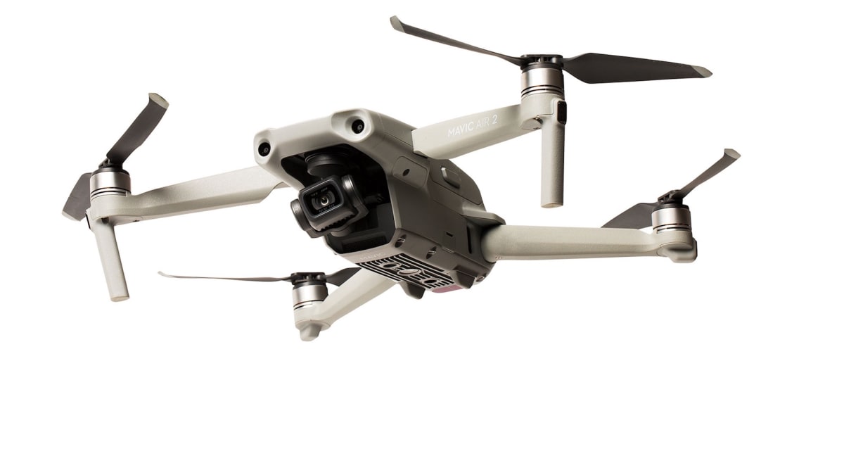 Dji mavic clearance air replica