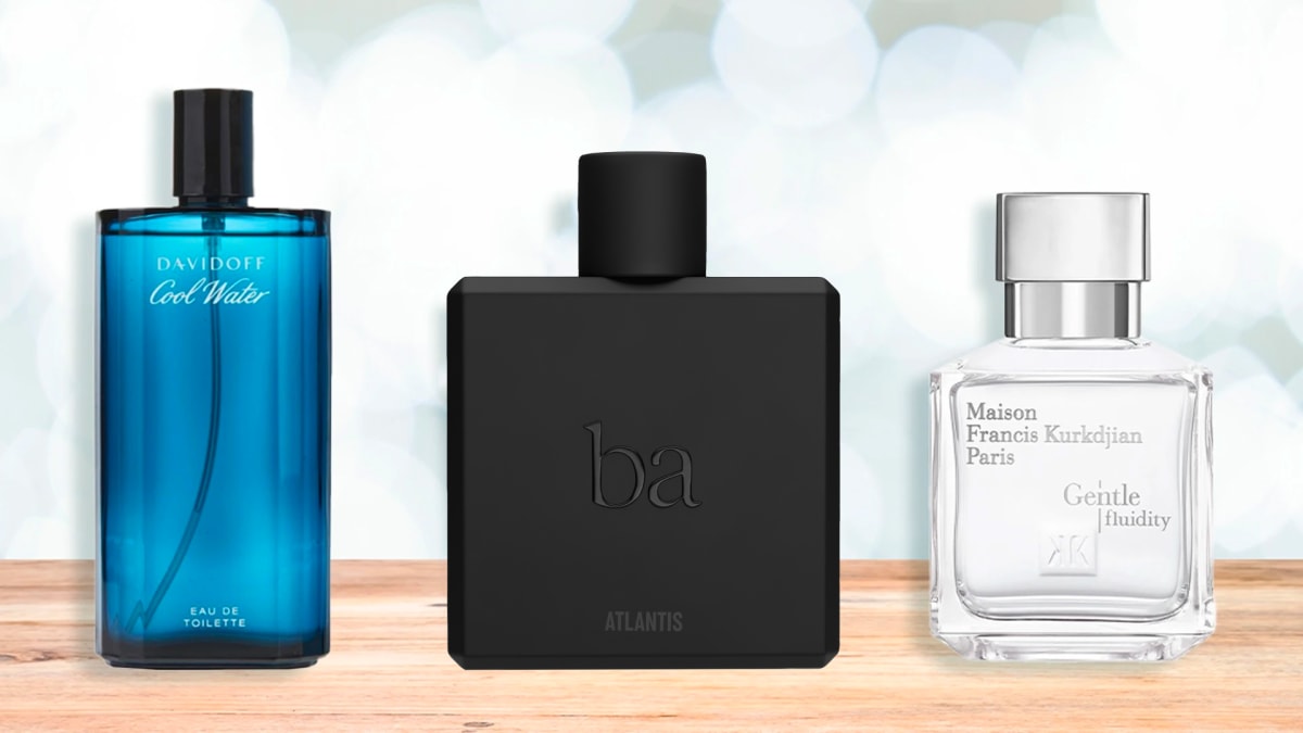 Best cologne 2024 for kids