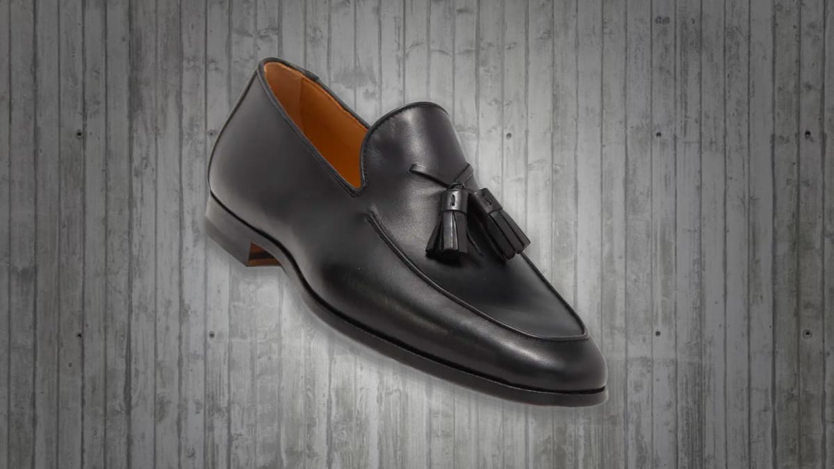 Nordstrom shoes sale loafers