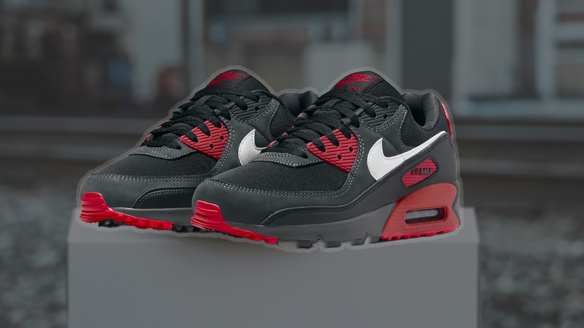 Air max clearance trainers cheap